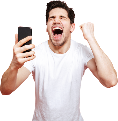 PlayMGM Promo Code, playmgm deposit bonus code. PlayMGM Promo Code, playmgm deposit bonus code.